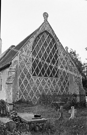 SHIPMEADOW BARSHAM E.GABLE